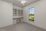 531 Cocodrie Drive - Photo 22
