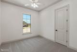 531 Cocodrie Drive - Photo 25