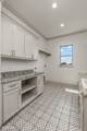 531 Cocodrie Drive - Photo 27