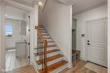 531 Cocodrie Drive - Photo 29