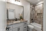 531 Cocodrie Drive - Photo 31