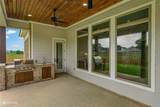 531 Cocodrie Drive - Photo 32