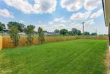 531 Cocodrie Drive - Photo 37