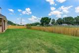 531 Cocodrie Drive - Photo 38