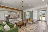 531 Cocodrie Drive - Photo 8