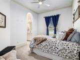 2212 Cold Creek Drive - Photo 32