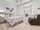 2212 Cold Creek Drive - Photo 33