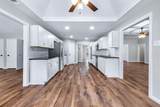 3537 Teakwood Lane - Photo 10