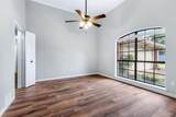 3537 Teakwood Lane - Photo 4