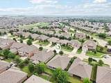 3613 Texas Dall Court - Photo 21