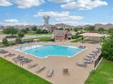 3613 Texas Dall Court - Photo 22