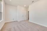 3217 Riverlawn Drive - Photo 19