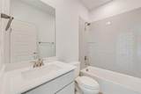 3217 Riverlawn Drive - Photo 23