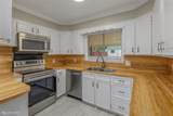 2526 Belmont Boulevard - Photo 10