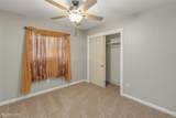 2526 Belmont Boulevard - Photo 11