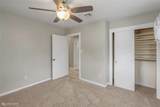 2526 Belmont Boulevard - Photo 12