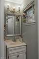 2526 Belmont Boulevard - Photo 4