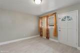 2526 Belmont Boulevard - Photo 5