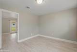 2526 Belmont Boulevard - Photo 6
