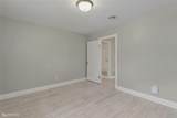 2526 Belmont Boulevard - Photo 7