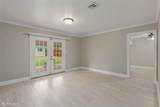 2526 Belmont Boulevard - Photo 8