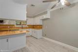 2526 Belmont Boulevard - Photo 9
