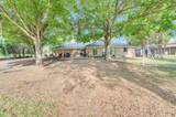 3470 Oak Tree Lane - Photo 23