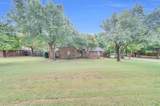 3470 Oak Tree Lane - Photo 6