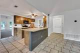 3470 Oak Tree Lane - Photo 8