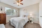 1900 Crestlake Drive - Photo 19