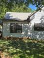 330 Texas Street - Photo 2