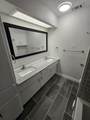 7739 Dentcrest Drive - Photo 8