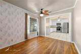 3266 College Street - Photo 10