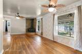 3266 College Street - Photo 11