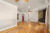 3266 College Street - Photo 12