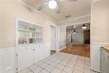 3266 College Street - Photo 15