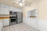 3266 College Street - Photo 16