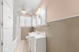 3266 College Street - Photo 17