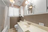 3266 College Street - Photo 18