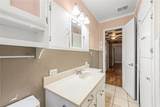 3266 College Street - Photo 19