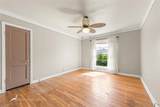 3266 College Street - Photo 20