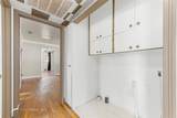 3266 College Street - Photo 22