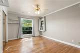 3266 College Street - Photo 23
