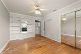 3266 College Street - Photo 24