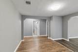711 Jefferson Street - Photo 10