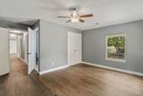 711 Jefferson Street - Photo 11