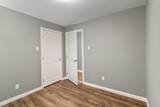 711 Jefferson Street - Photo 15