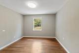 711 Jefferson Street - Photo 16