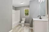 711 Jefferson Street - Photo 18