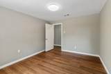 711 Jefferson Street - Photo 19